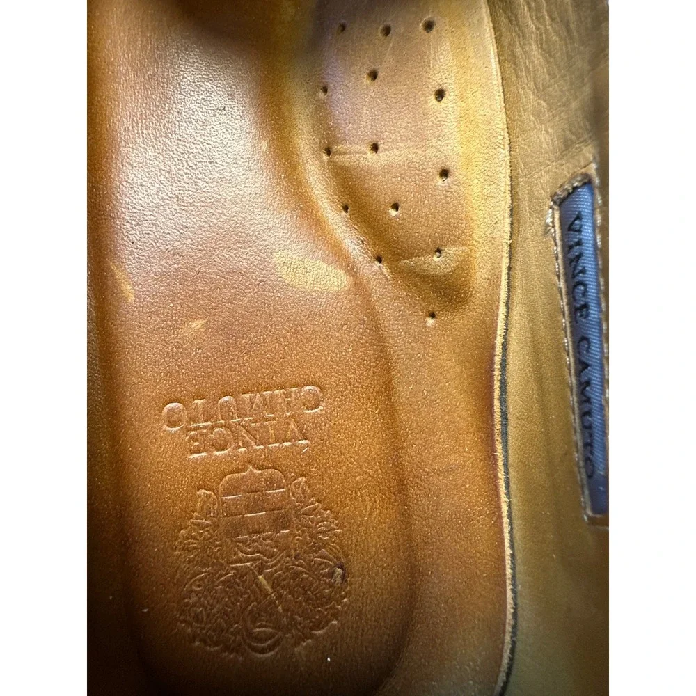 Vince Camuto vince camuto
